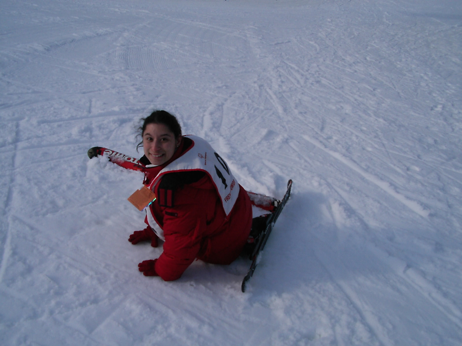 ./2005/Special Olynpic Skiing/SO Skiing Dec 0014.JPG
